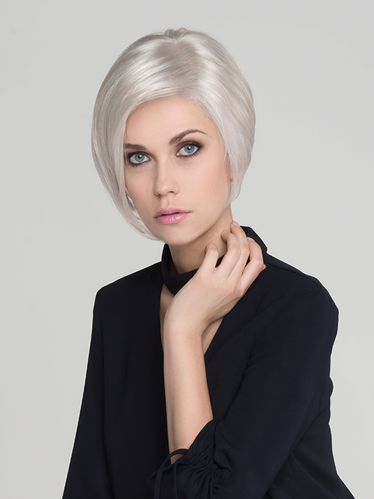 Rich Mono | Hair Power | Synthetic Wig