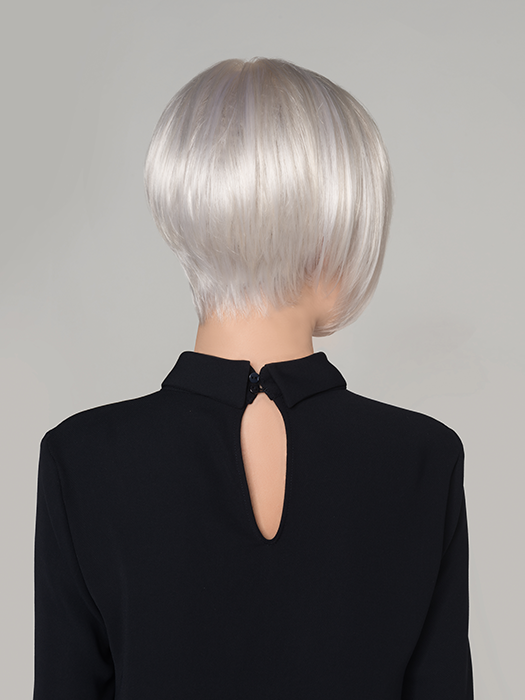 Rich Mono | Hair Power | Synthetic Wig
