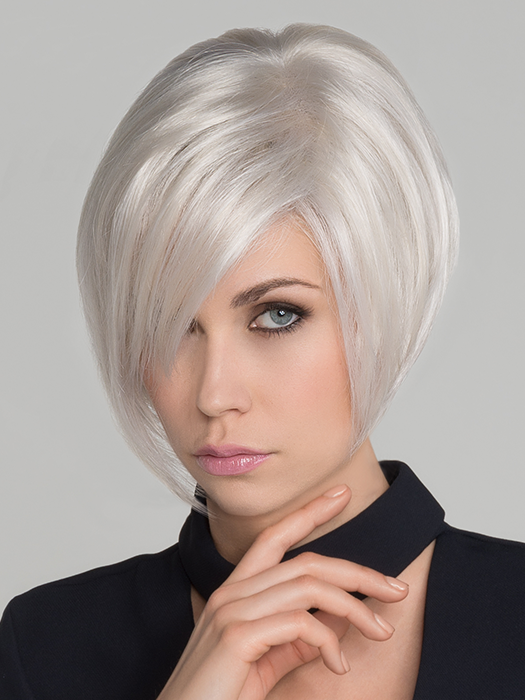 Rich Mono | Hair Power | Synthetic Wig