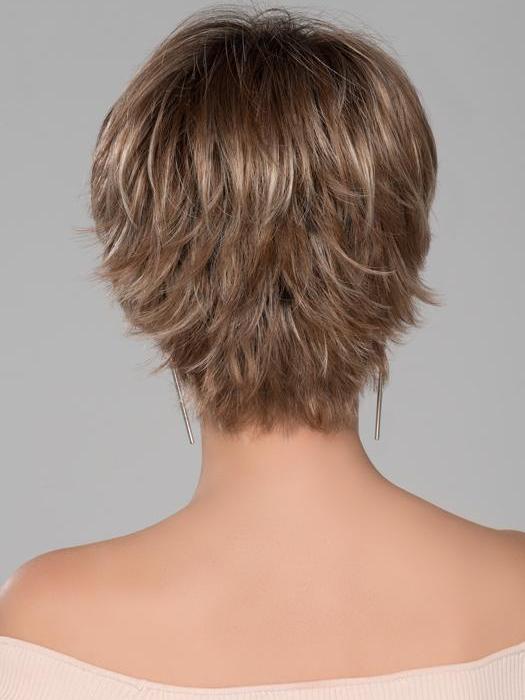 Sky | Hair Power | Synthetic Wig