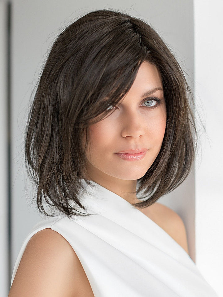Icone Deluxe | Hair Society | Synthetic Wig