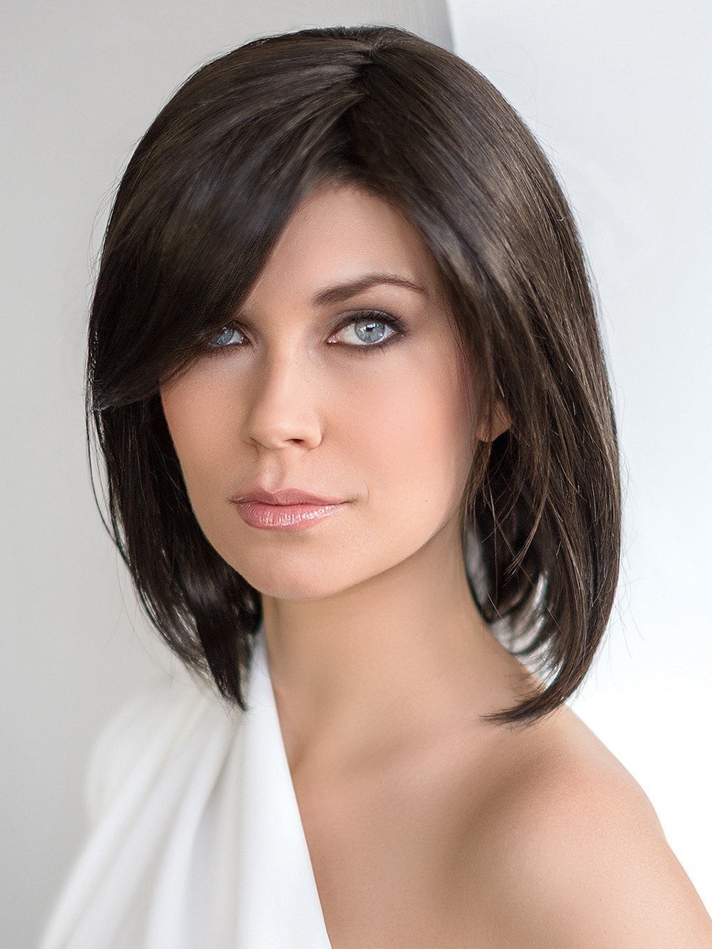 Icone Deluxe | Hair Society | Synthetic Wig