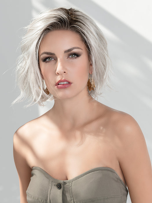 Esprit Soft | Hair Society | Synthetic Wig