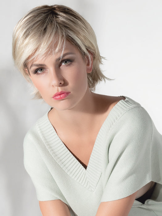 Fame Soft | Hair Society | Synthetic Wig