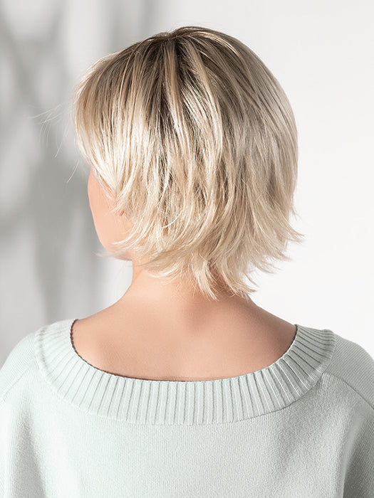 Fame Soft | Hair Society | Synthetic Wig