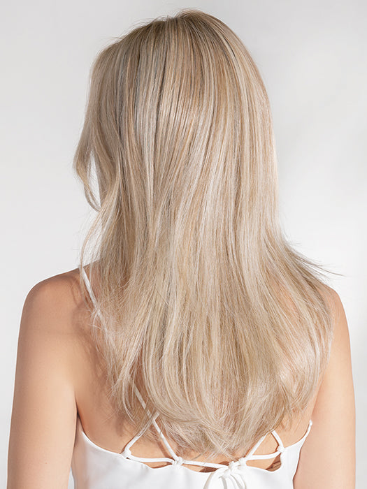 Mirage Deluxe | Hair Society | Heat Friendly Synthetic Wig