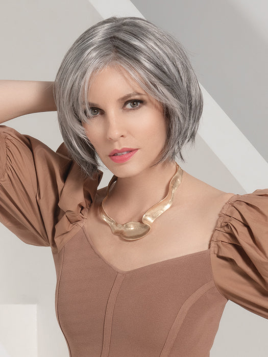 Star Deluxe | Hair Society | Synthetic Wig