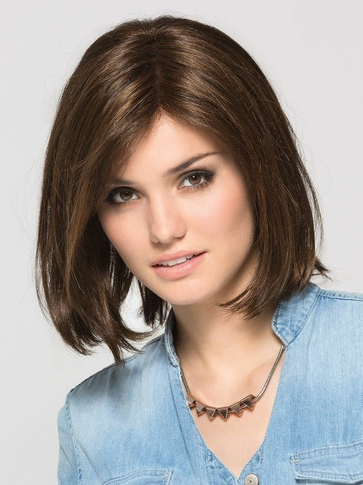 Yara Mono | Pure Power | Remy Human Hair Wig