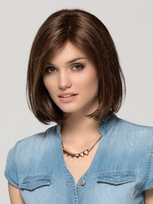 Yara Mono | Pure Power | Remy Human Hair Wig