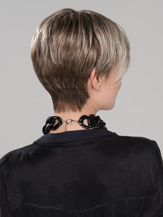 Fenja | Hair Power | Synthetic Wig