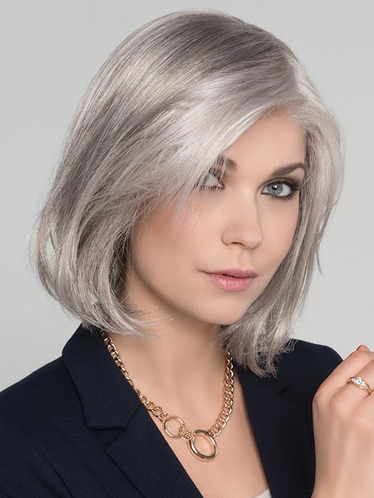 Tempo 100 Deluxe Large | Hair Power | Synthetic Wig