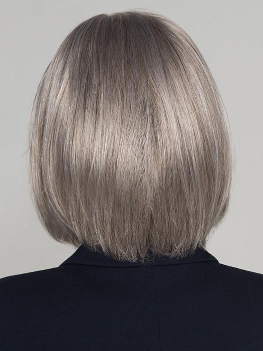 Tempo 100 Deluxe Large | Hair Power | Synthetic Wig