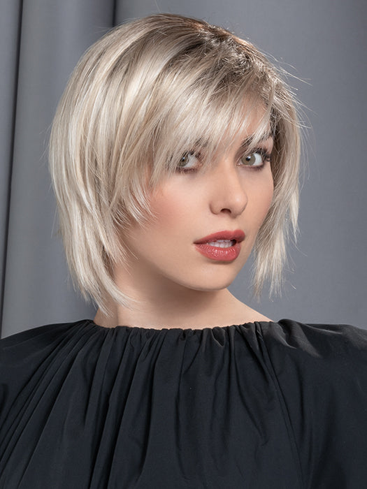Ava | Modixx Collection | Synthetic Wig