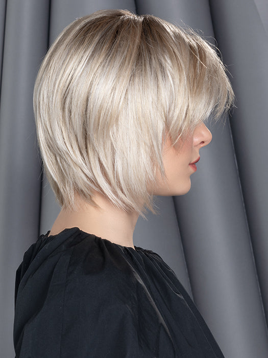 Ava | Modixx Collection | Synthetic Wig
