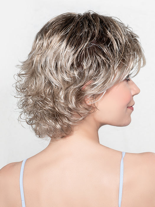 Cesana Soft  | Modixx Collection | Synthetic Wig