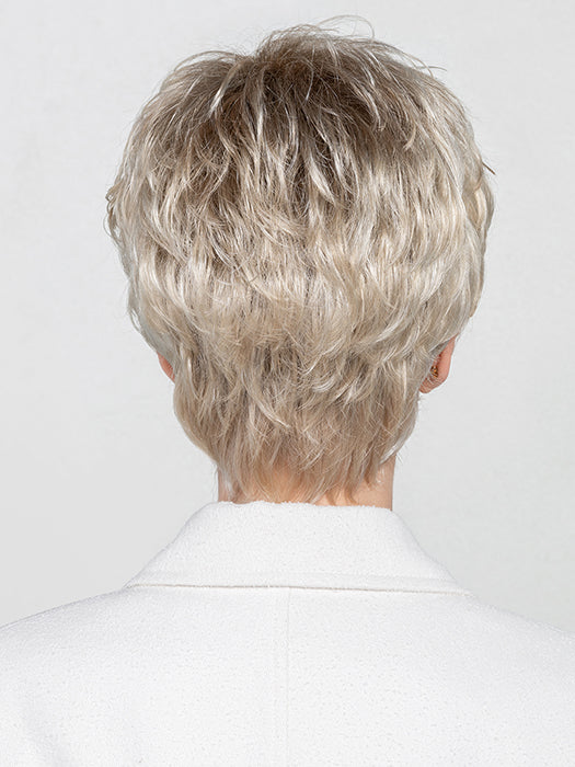 Lina | Modixx Collection | Synthetic Wig
