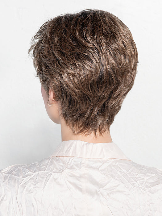 Modena | Modixx Collection | Synthetic Wig