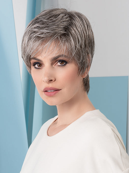 Napoli | Modixx Collection | Synthetic Wig