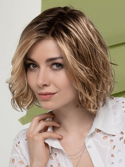 Nola | Modixx Collection | Synthetic Wig