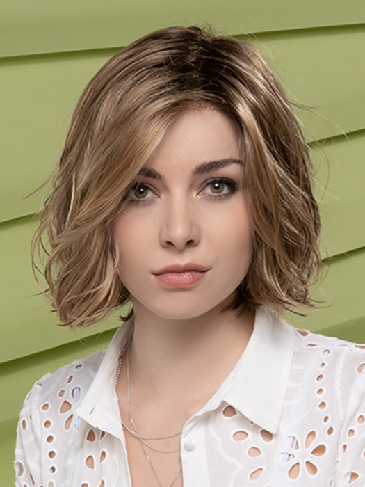Nola | Modixx Collection | Synthetic Wig