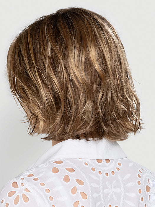 Nola | Modixx Collection | Synthetic Wig