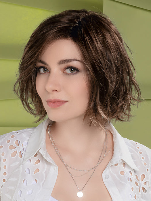 Nola | Modixx Collection | Synthetic Wig