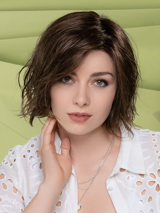 Nola | Modixx Collection | Synthetic Wig