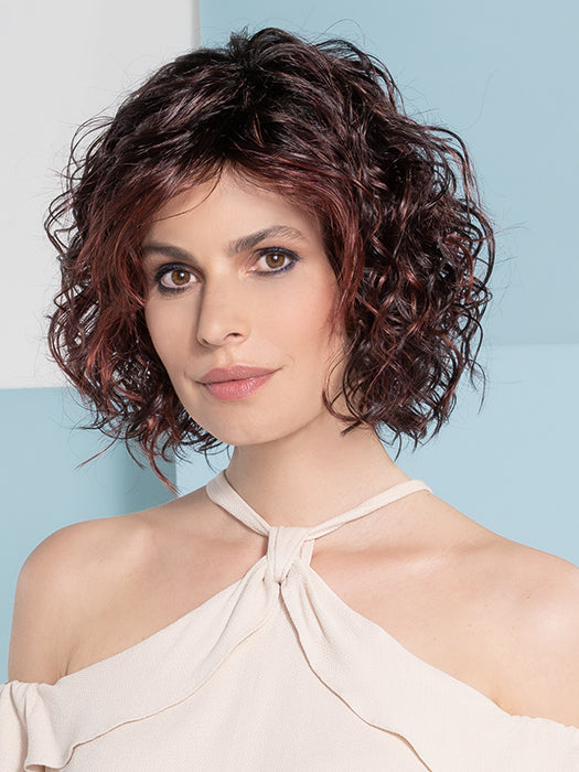 Onda | Modixx Collection | Synthetic Wig