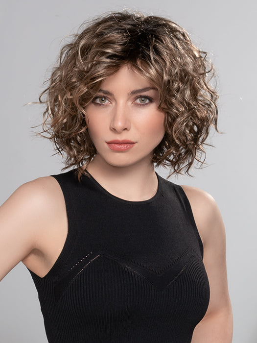 Onda | Modixx Collection | Synthetic Wig