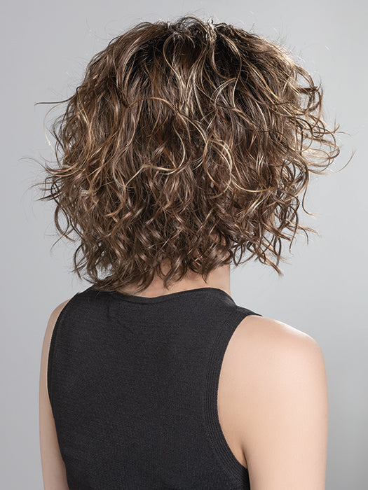 Onda | Modixx Collection | Synthetic Wig