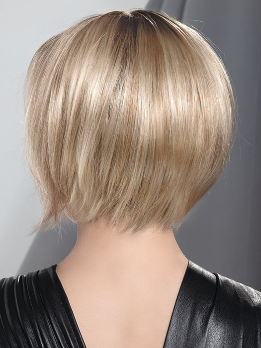Piemonte Super | Modixx Collection | Synthetic Wig