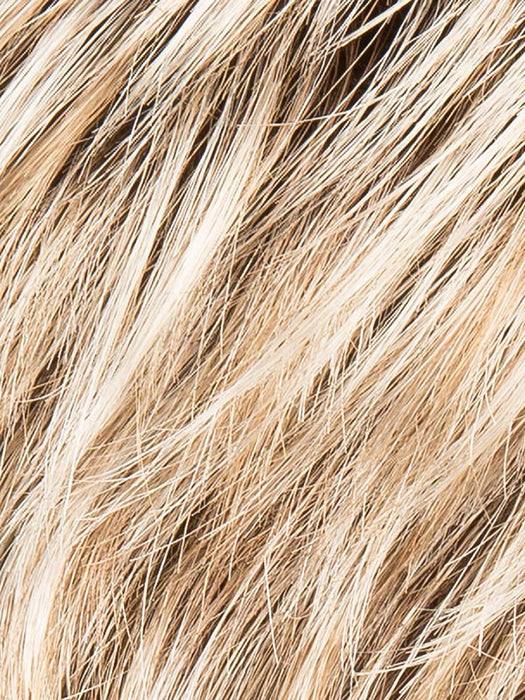Fair | Hair Power | Synthetic Wig