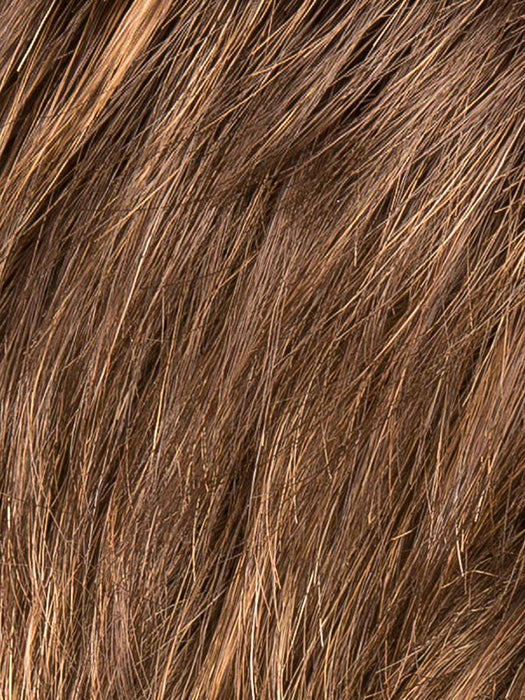 Fair | Hair Power | Synthetic Wig