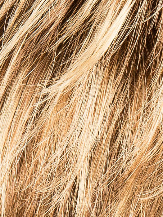 Fair | Hair Power | Synthetic Wig