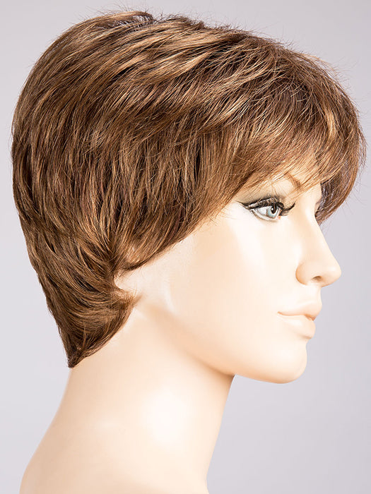 Fair Mono | Hair Power | Synthetic Wig