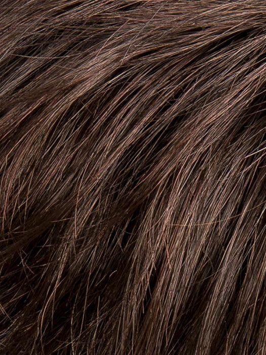 Fair Mono | Hair Power | Synthetic Wig