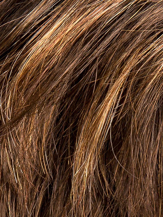 Fair Mono | Hair Power | Synthetic Wig
