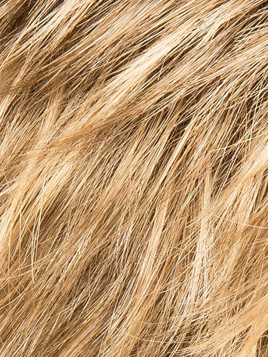 Fair | Hair Power | Synthetic Wig