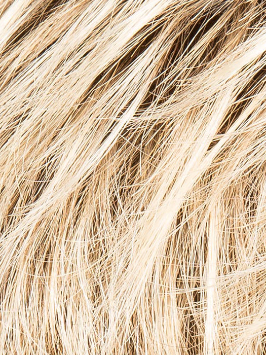 Fair | Hair Power | Synthetic Wig