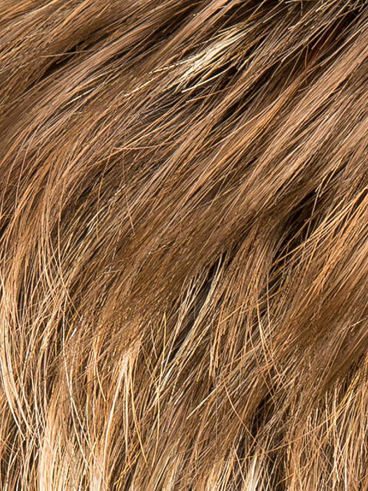 Fair | Hair Power | Synthetic Wig