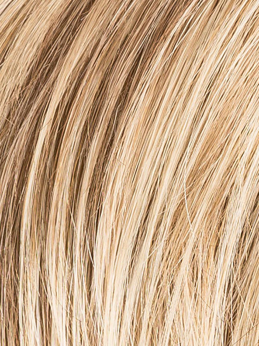 Fame Soft | Hair Society | Synthetic Wig