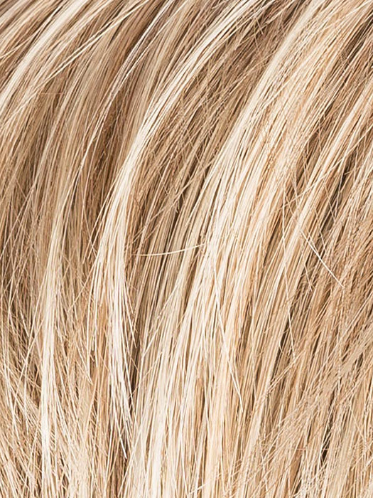 Fame Soft | Hair Society | Synthetic Wig
