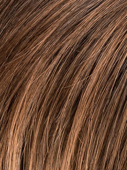 Fame Soft | Hair Society | Synthetic Wig