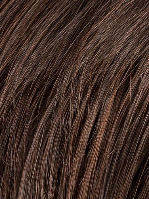 Fame Soft | Hair Society | Synthetic Wig