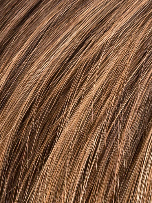 Fame Soft | Hair Society | Synthetic Wig