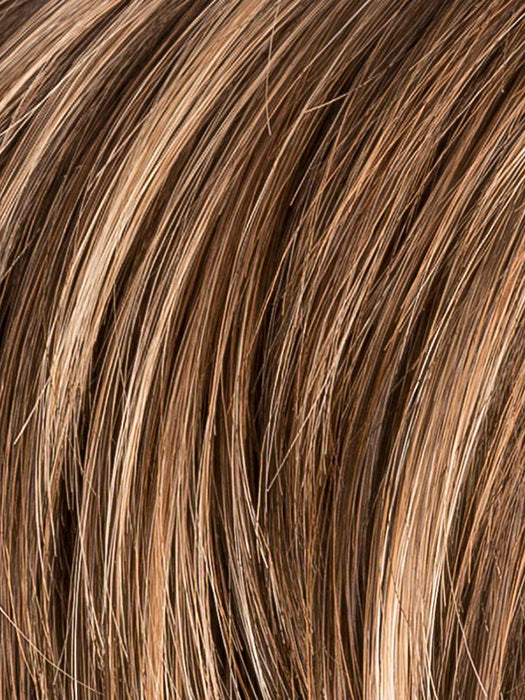 Fame Soft | Hair Society | Synthetic Wig