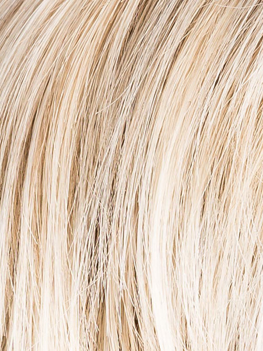 Fame Soft | Hair Society | Synthetic Wig