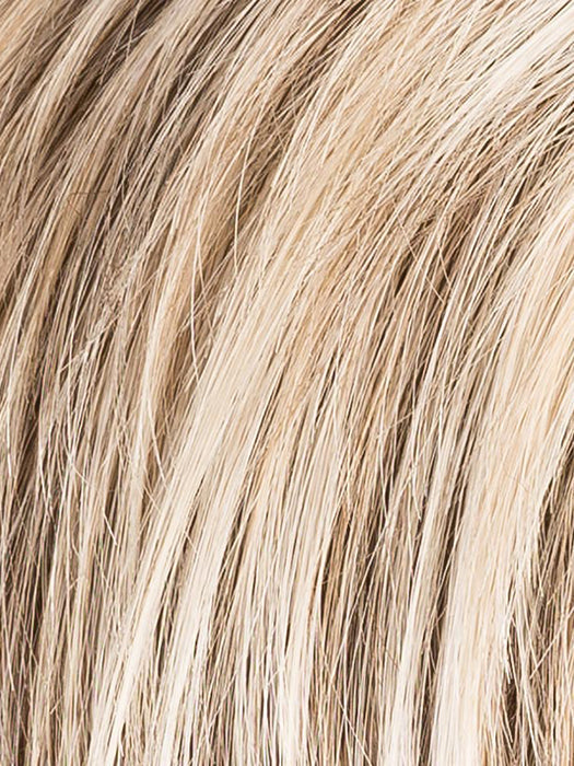 Fame Soft | Hair Society | Synthetic Wig