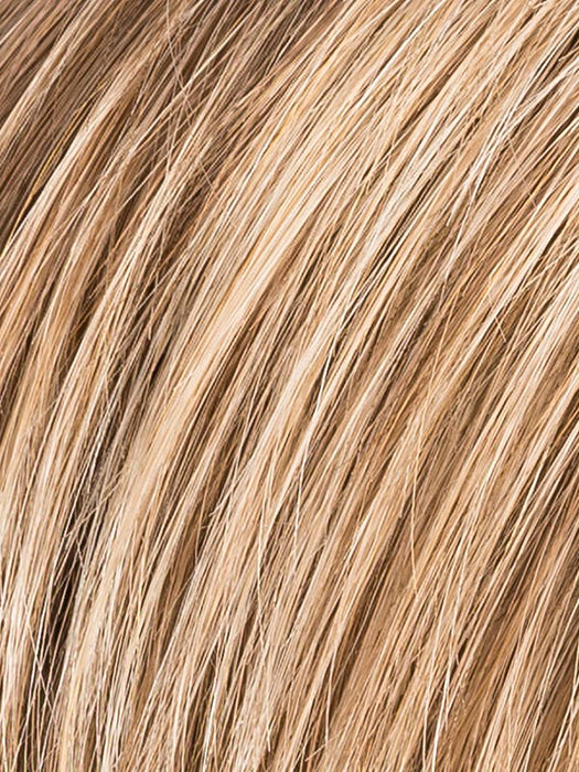 Fame Soft | Hair Society | Synthetic Wig