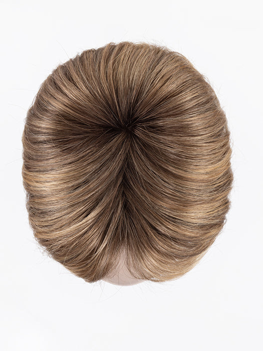 Fame Soft | Hair Society | Synthetic Wig
